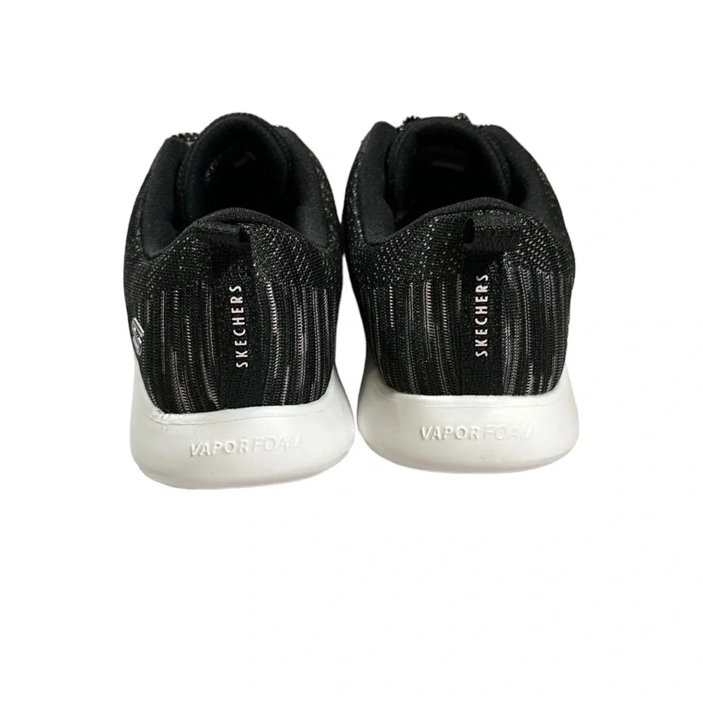 Sketchers sport active women sneakers size 7 - Picture 4 of 8